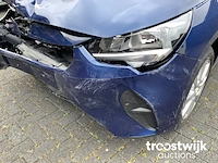 Personenauto - afbeelding 11 van  31
