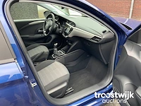 Personenauto - afbeelding 18 van  31