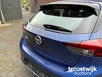 Personenauto - afbeelding 22 van  31