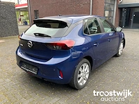 Personenauto - afbeelding 23 van  31
