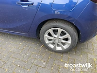 Personenauto - afbeelding 27 van  31