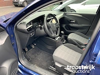 Personenauto - afbeelding 30 van  31