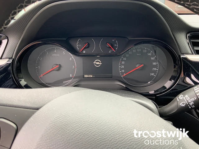 Personenauto - afbeelding 31 van  31