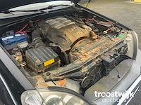 Personenauto - afbeelding 7 van  19