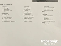Personenauto - afbeelding 11 van  19