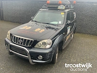 Personenauto - afbeelding 1 van  19