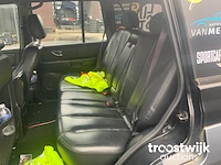 Personenauto - afbeelding 17 van  19