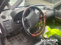 Personenauto - afbeelding 19 van  19