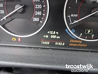 Personenauto - afbeelding 8 van  37