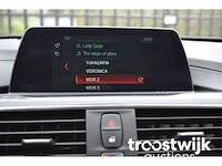 Personenauto - afbeelding 20 van  37