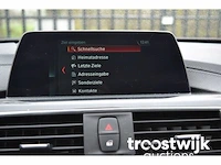 Personenauto - afbeelding 27 van  37