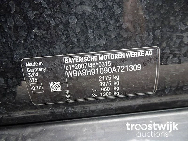 Personenauto - afbeelding 29 van  37