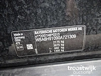 Personenauto - afbeelding 29 van  37