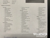 Personenauto - afbeelding 31 van  37