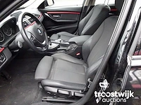 Personenauto - afbeelding 37 van  37