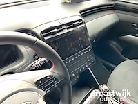 Personenauto - afbeelding 6 van  27