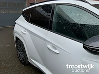 Personenauto - afbeelding 14 van  27