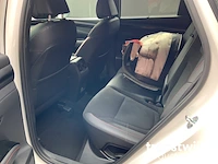 Personenauto - afbeelding 26 van  27