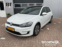 Personenauto
