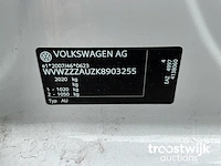 Personenauto - afbeelding 19 van  26