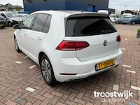 Personenauto - afbeelding 21 van  26