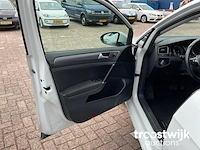 Personenauto - afbeelding 24 van  26