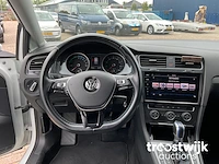 Personenauto - afbeelding 25 van  26