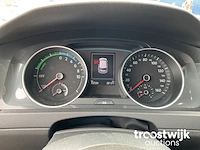 Personenauto - afbeelding 26 van  26