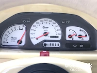 Personenauto - afbeelding 9 van  39