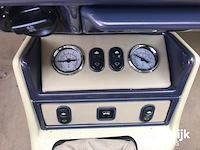 Personenauto - afbeelding 11 van  39