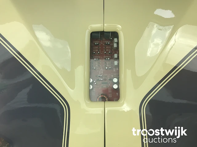 Personenauto - afbeelding 20 van  39