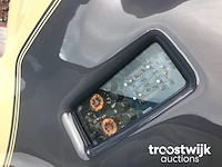 Personenauto - afbeelding 22 van  39