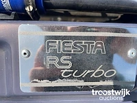 Personenauto - afbeelding 32 van  39