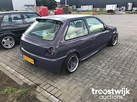 Personenauto - afbeelding 34 van  39
