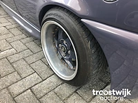 Personenauto - afbeelding 37 van  39