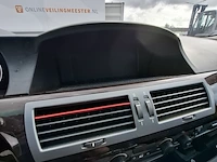 Personenautoq bmw, 7 serie 745li executive, bouwjaar 2004 - afbeelding 4 van  36