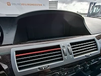 Personenautoq bmw, 7 serie 745li executive, bouwjaar 2004 - afbeelding 5 van  36