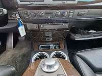 Personenautoq bmw, 7 serie 745li executive, bouwjaar 2004 - afbeelding 7 van  36