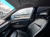 Personenautoq bmw, 7 serie 745li executive, bouwjaar 2004 - afbeelding 8 van  36