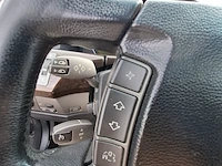 Personenautoq bmw, 7 serie 745li executive, bouwjaar 2004 - afbeelding 10 van  36