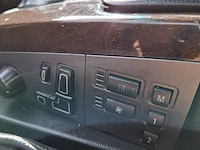 Personenautoq bmw, 7 serie 745li executive, bouwjaar 2004 - afbeelding 11 van  36
