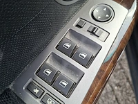 Personenautoq bmw, 7 serie 745li executive, bouwjaar 2004 - afbeelding 13 van  36