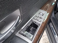 Personenautoq bmw, 7 serie 745li executive, bouwjaar 2004 - afbeelding 15 van  36