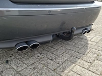 Personenautoq bmw, 7 serie 745li executive, bouwjaar 2004 - afbeelding 17 van  36