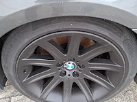 Personenautoq bmw, 7 serie 745li executive, bouwjaar 2004 - afbeelding 18 van  36