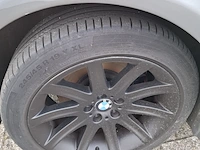 Personenautoq bmw, 7 serie 745li executive, bouwjaar 2004 - afbeelding 19 van  36