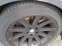 Personenautoq bmw, 7 serie 745li executive, bouwjaar 2004 - afbeelding 20 van  36