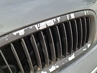 Personenautoq bmw, 7 serie 745li executive, bouwjaar 2004 - afbeelding 24 van  36