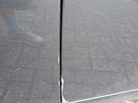 Personenautoq bmw, 7 serie 745li executive, bouwjaar 2004 - afbeelding 26 van  36