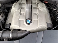 Personenautoq bmw, 7 serie 745li executive, bouwjaar 2004 - afbeelding 29 van  36